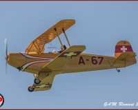 TSR Watermark - 0485